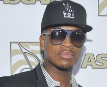 Ne -Yo šovā "Dancing With The Star" uzstājas ar Latvijā remiksētu gabalu