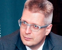 Nosaukti Latvijas bagātākie cilvēki