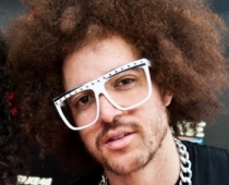 "LMFAO" šo svētdien "Arēnā Rīga" sola šampanieša dušu