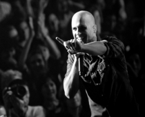 Milow koncerts Rīgā – jau ceturtdien