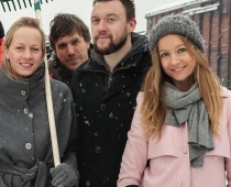 LTV1 ēterā vēl šogad – jauns raidījums Latvijas jaunatklājējiem