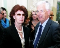 LNT dāvina Raimonda Paula koncertu "Dziesmas bez vārdiem"