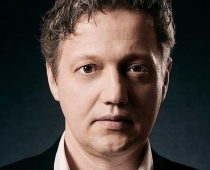 „100. panta preses klubu” vadīs rakstnieks un publicists Otto Ozols