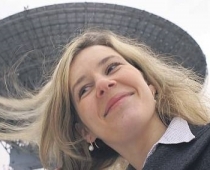 Dana Reizniece kārtējo reizi pamet Saeimu, lai dotos dekrētā
