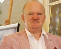 Gerkens zaudējis bagātnieka statusu
