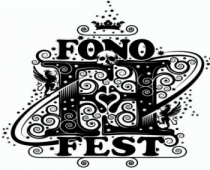 "Fonofest" pārtrauc darbību VIDEO