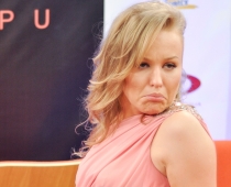 "Dziesma 2013" grīnrūms