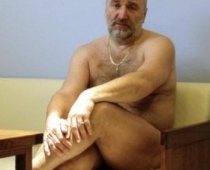 GODMANI izģērba fotogrāfs Jānis Krūmiņš