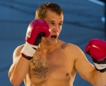 Briedis cīnīsies ar bijušo WBO čempionu Deniju Viljamsu