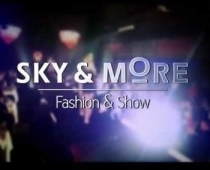 "Sky&More" notiks pavasara/vasaras 2013 modes kolekciju skate