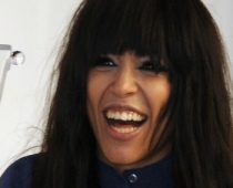"Pestivals 2013" programmu papildina "Loreen", "The Pussycat Dolls"