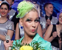 "Koru karus 3" pamet "Liepājas sudraba viļņu koris"