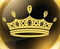 Atklātas "Mrs.Top of the World 2013" finālistes no Latvijas