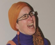 ŠEILA pavedinoši plivina brunčus