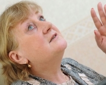 Skandalozā Jezdakova beidz darbu Valsts ieņēmumu dienestā