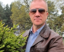 Pilnīgi privāti: Valdis Kalnozols atklāti par savām sievietēm un poligāmiju