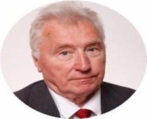 Mūžībā aizgājis politiķis, ilggadējs Saeimas deputāts Bojārs