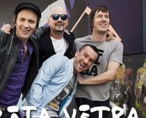 Sācies festivāls LMT Summer Sound, kur prognozē ļoti lielu apmeklētāju plūsmu