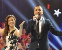 Roberto Meloni biedē LV iedzīvotājus: Ar eiro šeit cenas celsies, algas - nē!