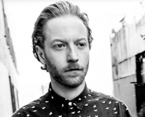 Novembrī Rīgā uzstāsies Biffy Clyro