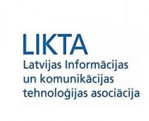 Latvijas Informācijas un komunikācijas tehnoloģijas asociācija aicina pieteikties balvai Platīna pele 2013