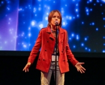 Starptautiskā jauniešu vokālās mūzikas festivāla Riga Symphony 2013 uzvarētāji