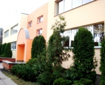 Jūrmalas bērnudārzā uz sienas darbinieču asinis un audzinātājas šoka stāvoklī