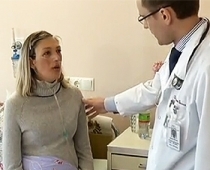 Izglābsim 32 gadus veco Zani, kurai vajadzīga plaušu transplantācija