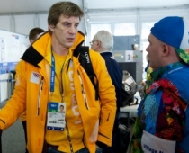 Latvijas sportisti no Sočiem atvedīs vismaz 3 medaļas