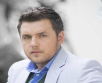 LNT rādīs skandalozo šovu "Dārgā, mēs nogalinām bērnus"!