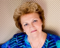 Sāk skanēt “40.takts” pirmie akordi