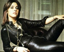 "Live Fest 2014" uzstāsies „Smokie” un Suzi Quatro