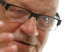 Latvijas radio 2 uzsāk Jāņa Petera 75 gadu jubilejai veltītus pasākumus