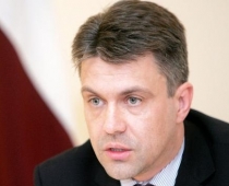 Tiesībsarga J.Jansona darbu vērtē drīzāk pozitīvi