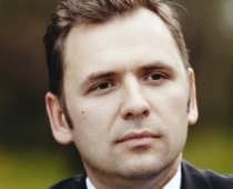 Juris Millers izplata negaidītu paziņojumu