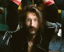 “Gogol Bordello” koncerts notiks