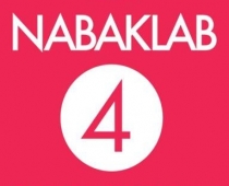 „Nabaklab” atzīmēs četru gadu jubileju