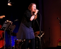 Noskaidroti konkursa „Riga Jazz Stage 2014” laureāti!