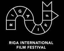 Latvijas vērienīgākais kino festivāls gaidāms decembrī