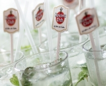 „Havana Club” trakulīgais ceļojums uz Kubu