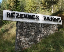 Rēzeknē vīrs nolaupa un nogalina 35 gadīgo sievu. Pats nošaujas