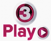TVPlay lietotāju skaits pieaudzis vairāk par 60%!