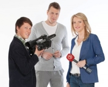 TV3 piedāvā dokumentālo filmu Zūdošās robežas