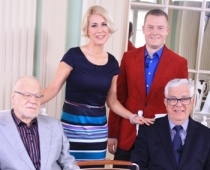 LNT maija brīvdienās piedāvā