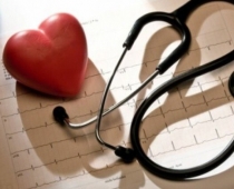 5.maijs Pasaules pulmonālās hipertensijas diena – esi līdzās!