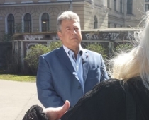 Latvijas faili nāk klajā ar jaunām Latvijas failu filmām