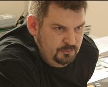 Latvijas TV diktoru TOPS un antiTOPS