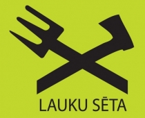 LNT meklē dalībniekus šovam Lauku sēta