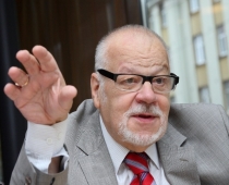Jāņa Petera dziesmu koris gatavojas dižā dzejnieka grandiozajai jubilejai