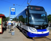 Šonedēļ uz apkaimju svētkiem aicina Sarkandaugava un Jugla